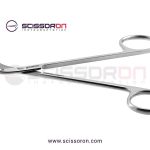 Fomon-lower-lateral-scissors-strongly-curved-blades-01