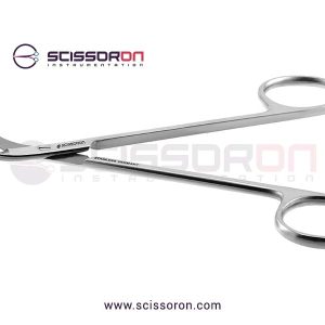 Fomon-lower-lateral-scissors-strongly-curved-blades-01
