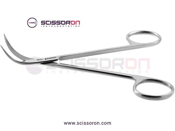 Fomon-lower-lateral-scissors-strongly-curved-blades-01