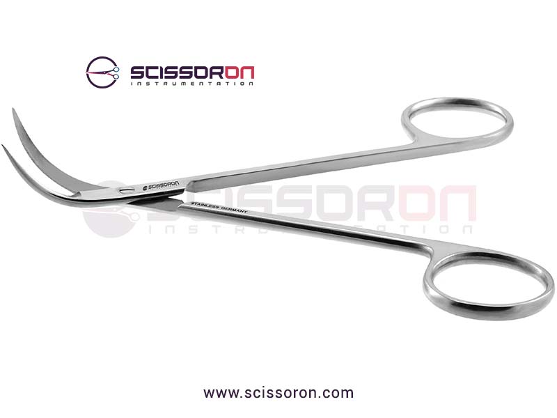 Fomon-lower-lateral-scissors-strongly-curved-blades-01