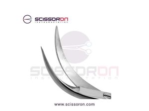 Fomon-lower-lateral-scissors-strongly-curved-blades-02