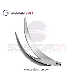 Fomon-lower-lateral-scissors-strongly-curved-blades-02