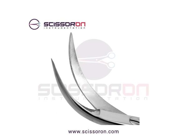 Fomon-lower-lateral-scissors-strongly-curved-blades-02