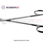 Fomon-lower-lateral-scissors-strongly-curved-supercut-blades-01