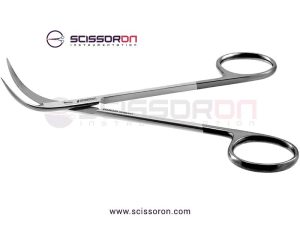 Fomon-lower-lateral-scissors-strongly-curved-supercut-blades-01