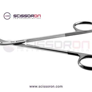 Fomon-lower-lateral-scissors-strongly-curved-supercut-blades-01