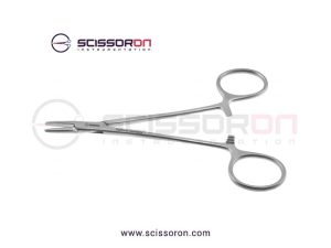 Halsey Needle Holder Smooth_01
