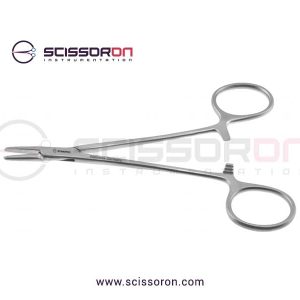 Halsey Needle Holder Smooth_01