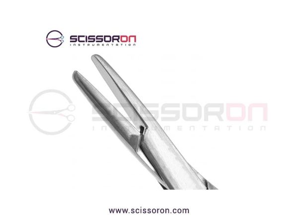 Halsey Needle Holder Smooth_02