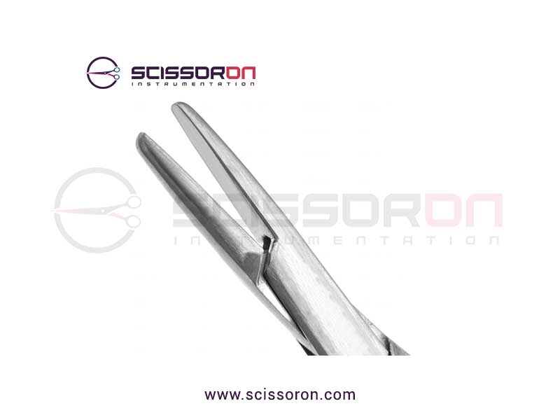 Halsey Needle Holder Smooth_02