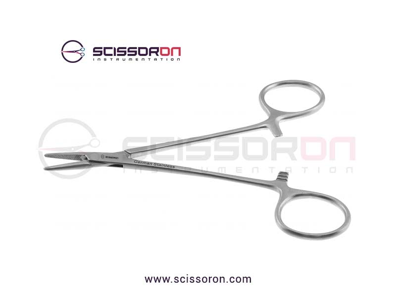 Halsey Needle Holder Standard_01