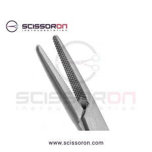 Halsey Needle Holder Standard_02