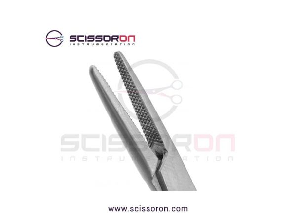 Halsey Needle Holder Standard_02