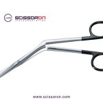 Heymann Nasal ScissorSuperCut Blade