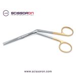 Heymann Nasal TC Insert