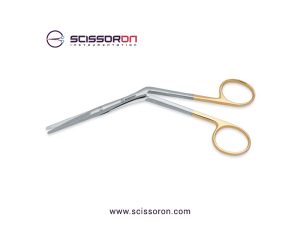 Heymann Nasal TC Insert