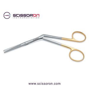 Heymann Nasal TC Insert