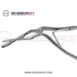 Jansen-Middleton nasal septum forceps_3x13jaw