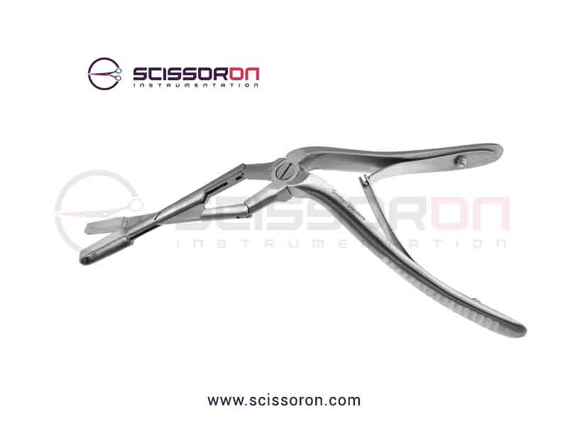 Jansen-Middleton nasal septum forceps_3x13jaw
