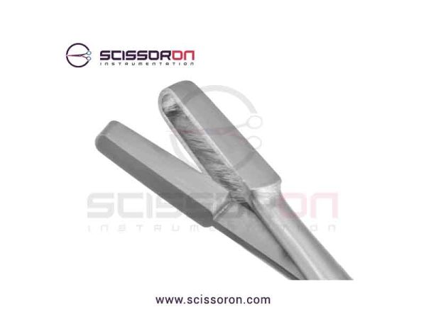 Jansen-Middleton nasal septum forceps_3x13jaws