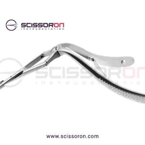 Jansen-Middleton nasal septum forceps_4x11jaw