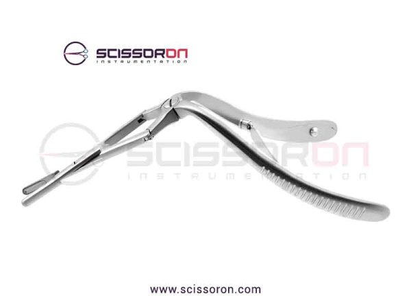 Jansen-Middleton nasal septum forceps_4x11jaw