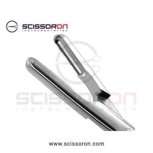 Jansen-Middleton nasal septum forceps_4x11jaws