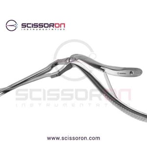 Jansen-Middleton nasal septum forceps_4x14jaw