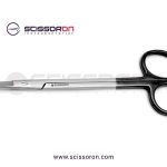 Kelly-scissors-supercut-cutting-curved-blades