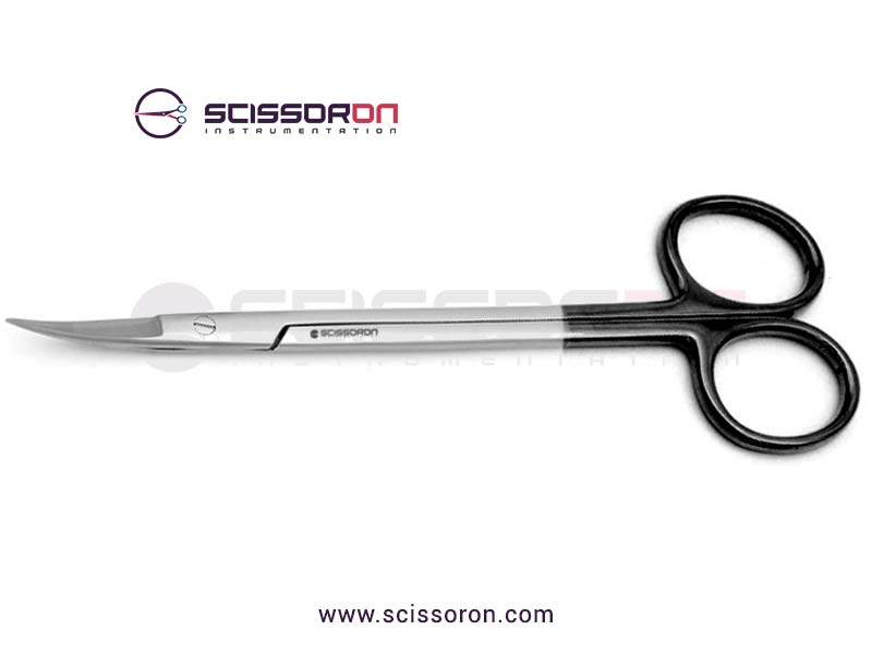 Kelly-scissors-supercut-cutting-curved-blades