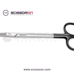 Kelly-scissors-supercut-cutting-straight-blades