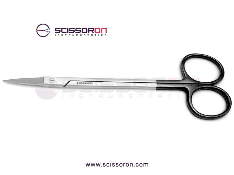 Kelly-scissors-supercut-cutting-straight-blades
