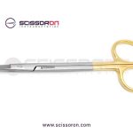 Kelly-scissors-tc-cutting-curved-blades