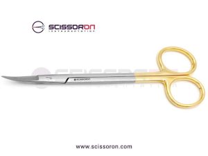 Kelly-scissors-tc-cutting-curved-blades