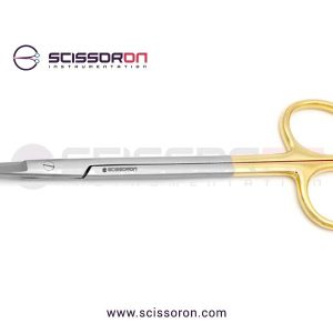 Kelly-scissors-tc-cutting-curved-blades