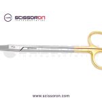 Kelly-scissors-tc-cutting-straight-blades