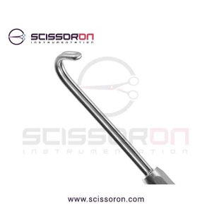 Neivert knife guide and retractor_knife_end