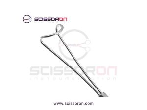 Neivert knife guide and retractor_retractor_end