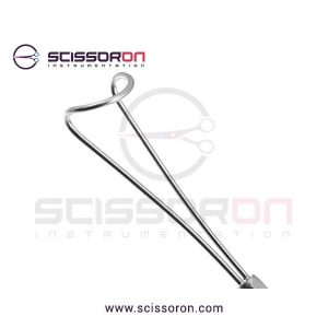 Neivert knife guide and retractor_retractor_end