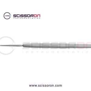 Rollet Retractor 2 Sharp Prongs