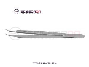 Stevens 1x2 Toothed Forceps_01