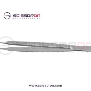 Stevens 1x2 Toothed Forceps_01