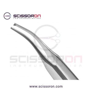 Stevens 1x2 Toothed Forceps_02