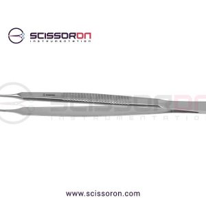 Stevens Dressing Forceps_01