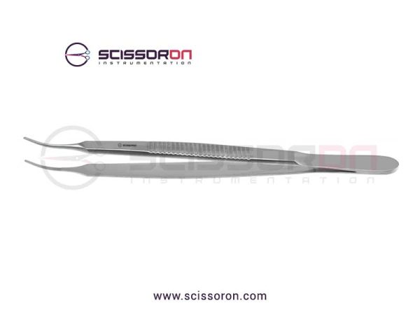 Stevens Dressing Forceps_01