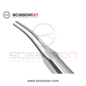 Stevens Dressing Forceps_02