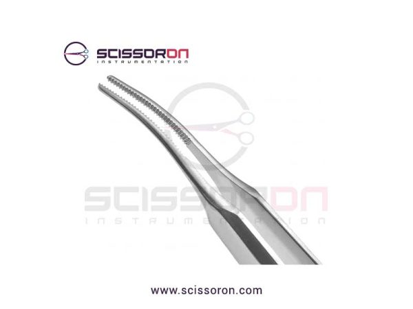 Stevens Dressing Forceps_02