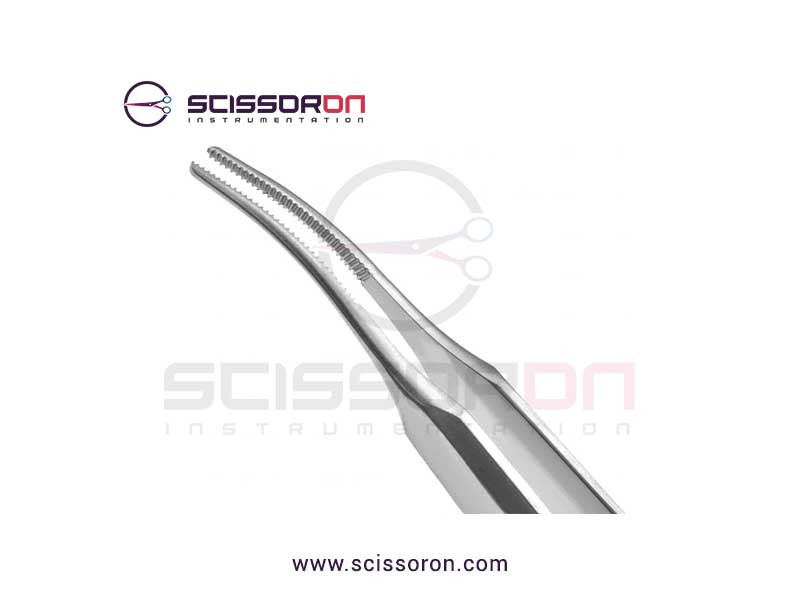 Stevens Dressing Forceps_02