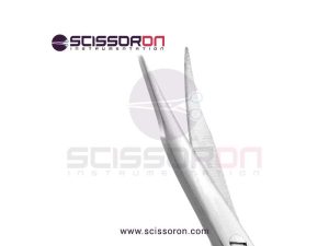 Stevens-Ribbon-Tenotomy-Scissor-12mm-Curved-Blades-02