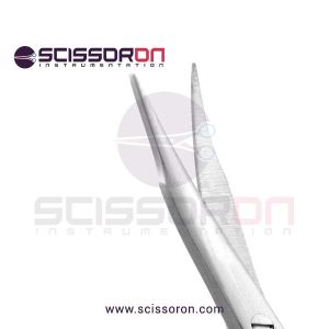 Stevens-Ribbon-Tenotomy-Scissor-12mm-Curved-Blades-02